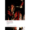 Frankenstein: Or `The Modern Prometheus': The 1818 Text - Paperback