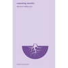 repeating mouths - Paperback