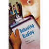 Behaving Bradley - Paperback