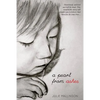 A Pearl From Ashes - Paperback