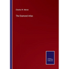 The Diamond Atlas - Paperback