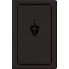 Manual for Conquering Deadly Sin - Imitation Leather