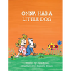 Onna Has a Little Dog - Paperback