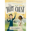 The Hope Chest - Paperback
