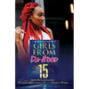 Girls from Da Hood 15 - Mass Market Paperbound