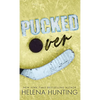 Pucked Over (Special Edition Hardcover) - Hardcover