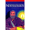 Conversations with Nostradamus - Paperback