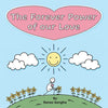 The Forever Power of our Love - Paperback