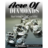 Acre of Diamonds: The Russell Conwell Story - Paperback