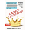Kings of the internet: What you Don't Know about them ? - Paperback