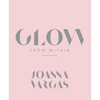 Glow from Within - Hardcover