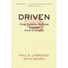 Driven: How Human Nature Shapes Our Choices - Paperback