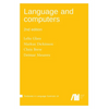 Language and computers - Paperback