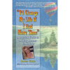 I'd Change My Life If I Had More Time - Paperback