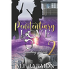Penitentiary Love 2: Something Serious - Paperback