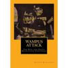 Wampus Attack: The Run-and-Shoot Revolution Continues - Paperback