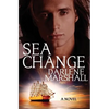 Sea Change - Paperback