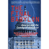 The Final Babylon: America and the Coming of Antichrist - Paperback
