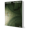 Homicide - Hardcover