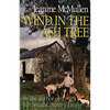 Wind in the Ash Tree - Paperback
