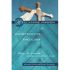 Reclaiming Mission as Constructive Theology: Missional Church and World Christianity - Paperback