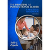 The Principal as Instructional Leader: A Practical Handbook - Paperback
