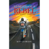 Memoirs of a Rebel: Black Market Shooting - Paperback