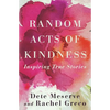 Random Acts of Kindness - Paperback