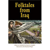 Folktales from Iraq - Paperback