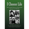 I Choose Life - Paperback