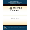 The Exocrine Pancreas - Paperback