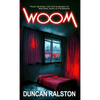 Woom - Paperback