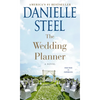 The Wedding Planner - Mass Market Paperbound