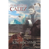 In Search of Cadiz - Paperback