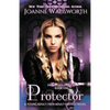 Protector: A Young Adult / New Adult Fantasy Novel - Paperback