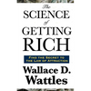 The Science of Getting Rich - Paperback