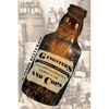 Gangsters and Cops - Prohibition, Corruption, and LAPD's Scandalous Coming of Age: Prohibition, Corruption, and LAPD's Scandalous Coming of Age - Paperback