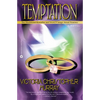 Temptation - Paperback