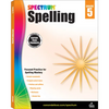 Spectrum Spelling, Grade 5: Volume 32 - Paperback