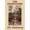 The Pothunters - Paperback