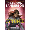 Cytonic - Paperback