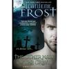 The Other Half of the Grave - Paperback