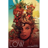 Low Volume 5: Light Brings Light - Paperback