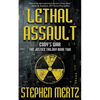 Lethal Assault: An Adventure Series - Paperback