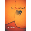 The Acquitted - Hardcover