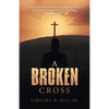 A Broken Cross - Paperback