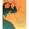 Sashiko - Paperback