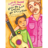 When We Love Someone We Sing to Them: Cuando Amamos Cantamos - Paperback