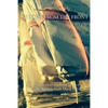 Letters from the Front 1914: Capt Palmer's account of The Retreat from Mons 1914 - Paperback