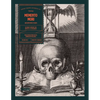 Memento Mori and Depictions of Death - Paperback
